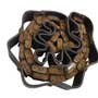 451957 | Gathering Chain | John Deere 453 453A 454 454A 653 653 653A 654 654A 655A 853 853A 854A 1253A | | AH101172 | AE43059 451957 | Gathering Chain | John Deere 453 453A 454 454A 653 653 653A 654 654A 655A 853 853A 854A 1253A | | AH101172 | AE43059