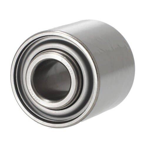 Gauge & Closing Wheel Bearing fits John Deere 7200 856 1070 AN212132 fits New Holland fits Massey Ferguson fits Case IH 324461A1 306007A1 Gauge & Closing Wheel Bearing fits John Deere 7200 856 1070 AN212132 fits New Holland fits Massey Ferguson fits Case IH 324461A1 306007A1