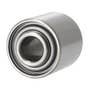 107854 | Gauge & Closing Wheel Bearing | Case IH Concord SDX30 SDX40 1200 1210 1215 1220 1225 1230 1235 1240 1245 1250 1250 1255 | | 324461A1 | 822-170C | AN212132 | GA6171 | 900125 | 854003 | 306007A1 | 164044-2RS | 5203 | 5203KYY | 5203KYY2 | 5203WAN 107854 | Gauge & Closing Wheel Bearing | Case IH Concord SDX30 SDX40 1200 1210 1215 1220 1225 1230 1235 1240 1245 1250 1250 1255 | | 324461A1 | 822-170C | AN212132 | GA6171 | 900125 | 854003 | 306007A1 | 164044-2RS | 5203 | 5203KYY | 5203KYY2 | 5203WAN