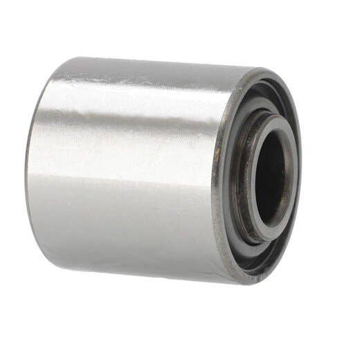 107854 | Gauge & Closing Wheel Bearing | Case IH Concord SDX30 SDX40 1200 1210 1215 1220 1225 1230 1235 1240 1245 1250 1250 1255 |  | 324461A1 | 822-170C | AN212132 | GA6171 | 900125 | 854003 | 306007A1 | 164044-2RS | 5203 | 5203KYY | 5203KYY2 | 5203WAN