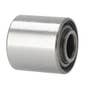 107854 | Gauge & Closing Wheel Bearing | Case IH Concord SDX30 SDX40 1200 1210 1215 1220 1225 1230 1235 1240 1245 1250 1250 1255 | | 324461A1 | 822-170C | AN212132 | GA6171 | 900125 | 854003 | 306007A1 | 164044-2RS | 5203 | 5203KYY | 5203KYY2 | 5203WAN 107854 | Gauge & Closing Wheel Bearing | Case IH Concord SDX30 SDX40 1200 1210 1215 1220 1225 1230 1235 1240 1245 1250 1250 1255 | | 324461A1 | 822-170C | AN212132 | GA6171 | 900125 | 854003 | 306007A1 | 164044-2RS | 5203 | 5203KYY | 5203KYY2 | 5203WAN