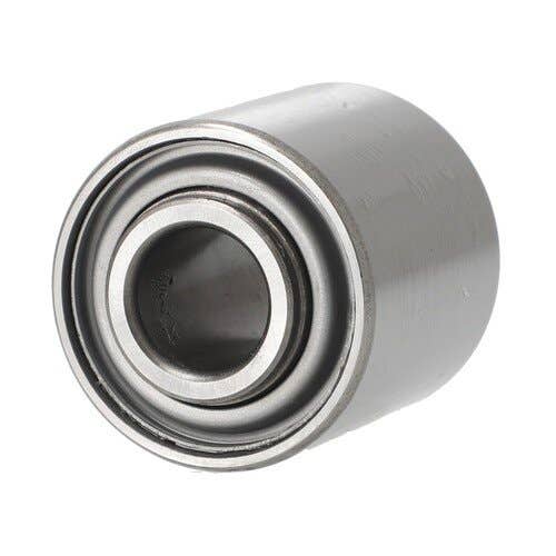 107854 | Gauge & Closing Wheel Bearing | Case IH Concord SDX30 SDX40 1200 1210 1215 1220 1225 1230 1235 1240 1245 1250 1250 1255 |  | 324461A1 | 822-170C | AN212132 | GA6171 | 900125 | 854003 | 306007A1 | 164044-2RS | 5203 | 5203KYY | 5203KYY2 | 5203WAN