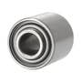 107854 | Gauge & Closing Wheel Bearing | Case IH Concord SDX30 SDX40 1200 1210 1215 1220 1225 1230 1235 1240 1245 1250 1250 1255 | | 324461A1 | 822-170C | AN212132 | GA6171 | 900125 | 854003 | 306007A1 | 164044-2RS | 5203 | 5203KYY | 5203KYY2 | 5203WAN 107854 | Gauge & Closing Wheel Bearing | Case IH Concord SDX30 SDX40 1200 1210 1215 1220 1225 1230 1235 1240 1245 1250 1250 1255 | | 324461A1 | 822-170C | AN212132 | GA6171 | 900125 | 854003 | 306007A1 | 164044-2RS | 5203 | 5203KYY | 5203KYY2 | 5203WAN