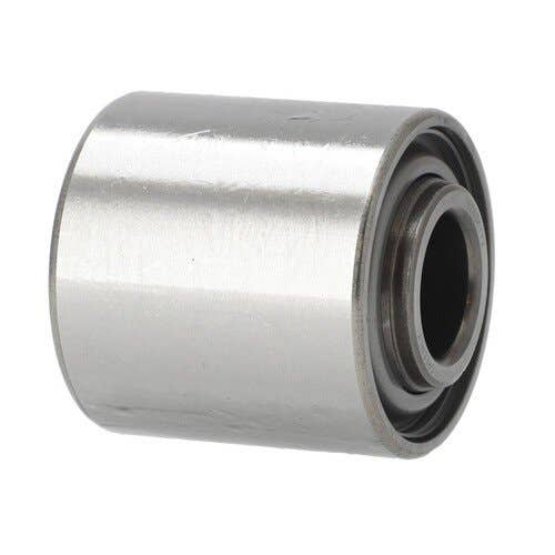 107854 | Gauge & Closing Wheel Bearing | Case IH Concord SDX30 SDX40 1200 1210 1215 1220 1225 1230 1235 1240 1245 1250 1250 1255 |  | 324461A1 | 822-170C | AN212132 | GA6171 | 900125 | 854003 | 306007A1 | 164044-2RS | 5203 | 5203KYY | 5203KYY2 | 5203WAN
