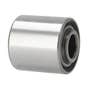 107854 | Gauge & Closing Wheel Bearing | Case IH Concord SDX30 SDX40 1200 1210 1215 1220 1225 1230 1235 1240 1245 1250 1250 1255 | | 324461A1 | 822-170C | AN212132 | GA6171 | 900125 | 854003 | 306007A1 | 164044-2RS | 5203 | 5203KYY | 5203KYY2 | 5203WAN 107854 | Gauge & Closing Wheel Bearing | Case IH Concord SDX30 SDX40 1200 1210 1215 1220 1225 1230 1235 1240 1245 1250 1250 1255 | | 324461A1 | 822-170C | AN212132 | GA6171 | 900125 | 854003 | 306007A1 | 164044-2RS | 5203 | 5203KYY | 5203KYY2 | 5203WAN