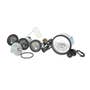 120583 | Gauge Set - 12 Volt | 4 Speed Transmission | Ford | C3NN17360N | Ford 801 901 4000 | | C3NN17360N | C3NN18187A | C3NN18287A | FAD9273A 120583 | Gauge Set - 12 Volt | 4 Speed Transmission | Ford | C3NN17360N | Ford 801 901 4000 | | C3NN17360N | C3NN18187A | C3NN18287A | FAD9273A