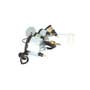 120583 | Gauge Set - 12 Volt | 4 Speed Transmission | Ford | C3NN17360N | Ford 801 901 4000 | | C3NN17360N | C3NN18187A | C3NN18287A | FAD9273A 120583 | Gauge Set - 12 Volt | 4 Speed Transmission | Ford | C3NN17360N | Ford 801 901 4000 | | C3NN17360N | C3NN18187A | C3NN18287A | FAD9273A