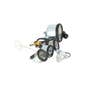 120583 | Gauge Set - 12 Volt | 4 Speed Transmission | Ford | C3NN17360N | Ford 801 901 4000 | | C3NN17360N | C3NN18187A | C3NN18287A | FAD9273A 120583 | Gauge Set - 12 Volt | 4 Speed Transmission | Ford | C3NN17360N | Ford 801 901 4000 | | C3NN17360N | C3NN18187A | C3NN18287A | FAD9273A