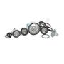 120585 | Gauge Set - 12 Volt | 5 Speed Transmission | Ford | C3NN17360K | Ford 801 901 4000 | | C3NN17360K | C3NN18187A | C3NN18287A | FAD9273A 120585 | Gauge Set - 12 Volt | 5 Speed Transmission | Ford | C3NN17360K | Ford 801 901 4000 | | C3NN17360K | C3NN18187A | C3NN18287A | FAD9273A