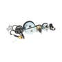 120585 | Gauge Set - 12 Volt | 5 Speed Transmission | Ford | C3NN17360K | Ford 801 901 4000 | | C3NN17360K | C3NN18187A | C3NN18287A | FAD9273A 120585 | Gauge Set - 12 Volt | 5 Speed Transmission | Ford | C3NN17360K | Ford 801 901 4000 | | C3NN17360K | C3NN18187A | C3NN18287A | FAD9273A