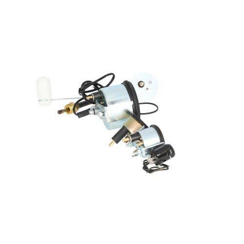 120585 | Gauge Set - 12 Volt | 5 Speed Transmission | Ford | C3NN17360K | Ford 801 901 4000 |  | C3NN17360K | C3NN18187A | C3NN18287A | FAD9273A