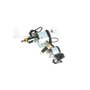 120585 | Gauge Set - 12 Volt | 5 Speed Transmission | Ford | C3NN17360K | Ford 801 901 4000 | | C3NN17360K | C3NN18187A | C3NN18287A | FAD9273A 120585 | Gauge Set - 12 Volt | 5 Speed Transmission | Ford | C3NN17360K | Ford 801 901 4000 | | C3NN17360K | C3NN18187A | C3NN18287A | FAD9273A
