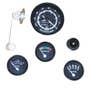 120579 | Gauge Set - 12 Volt | 5-Speed Transmission | Ford 501 601 701 2000 | | C3NN17360K | C3NN18187A | C3NN18287A | FAD9273A 120579 | Gauge Set - 12 Volt | 5-Speed Transmission | Ford 501 601 701 2000 | | C3NN17360K | C3NN18187A | C3NN18287A | FAD9273A