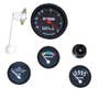120580 | Gauge Set - 12 Volt | Select-O-Speed Transmission | Ford 501 601 701 2000 | | C3NN17360J | C3NN18187A | C3NN18287A | FAD9273A 120580 | Gauge Set - 12 Volt | Select-O-Speed Transmission | Ford 501 601 701 2000 | | C3NN17360J | C3NN18187A | C3NN18287A | FAD9273A
