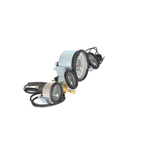 120573 | Gauge Set | 4-Speed Transmission | Ford NAA 600 700 800 900 |  | A569228