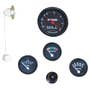 120586 | Gauge Set - 6 Volt | Select-O-Speed Transmission | Ford 801 901 4000 | | C3NN17360J | C3NN18187A | C3NN18287A | FAD9273A 120586 | Gauge Set - 6 Volt | Select-O-Speed Transmission | Ford 801 901 4000 | | C3NN17360J | C3NN18187A | C3NN18287A | FAD9273A
