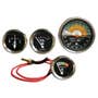 113513 | Gauge Set | International | Farmall | IH 300 350 | | 364372R91 | 360053R91 | 362036R91 | 67135D 113513 | Gauge Set | International | Farmall | IH 300 350 | | 364372R91 | 360053R91 | 362036R91 | 67135D