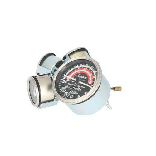121639 | Gauge Set | Massey Ferguson TO35 |