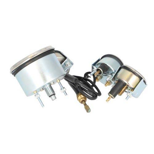 121639 | Gauge Set | Massey Ferguson TO35 |