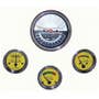 113476 | Gauge Set | Oliver Super 55 | | 1K528E | 1ES5210 | HA344A | HA7353 113476 | Gauge Set | Oliver Super 55 | | 1K528E | 1ES5210 | HA344A | HA7353