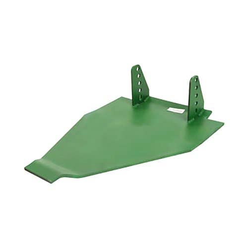 Gauge Shoe fits John Deere 946 956 500R 990 994 995 990 AE56948