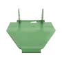 179616 | Gauge Shoe | John Deere 500R 946 956 990 990 994 995 | | AE56948 179616 | Gauge Shoe | John Deere 500R 946 956 990 990 994 995 | | AE56948