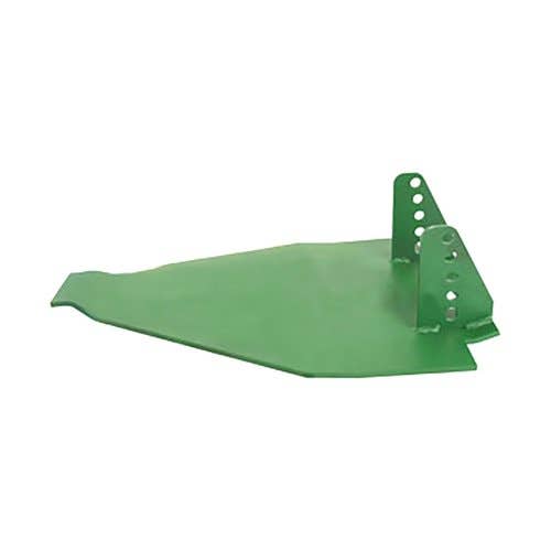 179616 | Gauge Shoe | John Deere 500R 946 956 990 990 994 995 |  | AE56948