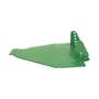 179616 | Gauge Shoe | John Deere 500R 946 956 990 990 994 995 | | AE56948 179616 | Gauge Shoe | John Deere 500R 946 956 990 990 994 995 | | AE56948