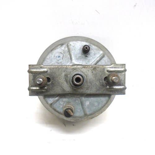 434493 | Gauge | Speedometer | John Deere 1020 1030 1120 1130 1630 2030 2130 |  | AL24289