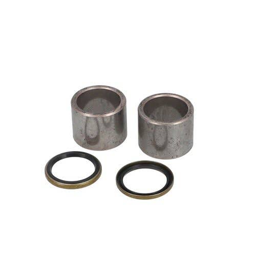 163428 | Gauge Wheel Arm Bushing And Seal Kit | Kinze 3000 3110 3140 3200 3500 3600 3660 3700 3700 24R 4900 |  | GB0276 | GB10991