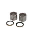 163428 | Gauge Wheel Arm Bushing And Seal Kit | Kinze 3000 3110 3140 3200 3500 3600 3660 3700 3700 24R 4900 | | GB0276 | GB10991