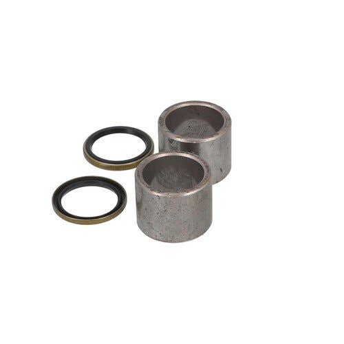 163428 | Gauge Wheel Arm Bushing And Seal Kit | Kinze 3000 3110 3140 3200 3500 3600 3660 3700 3700 24R 4900 |  | GB0276 | GB10991