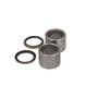 163428 | Gauge Wheel Arm Bushing And Seal Kit | Kinze 3000 3110 3140 3200 3500 3600 3660 3700 3700 24R 4900 | | GB0276 | GB10991 163428 | Gauge Wheel Arm Bushing And Seal Kit | Kinze 3000 3110 3140 3200 3500 3600 3660 3700 3700 24R 4900 | | GB0276 | GB10991