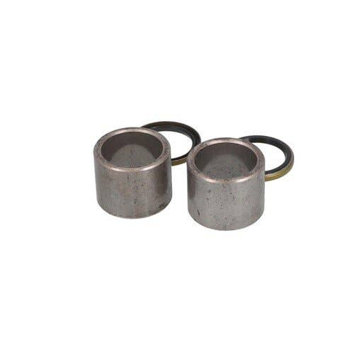 163428 | Gauge Wheel Arm Bushing And Seal Kit | Kinze 3000 3110 3140 3200 3500 3600 3660 3700 3700 24R 4900 |  | GB0276 | GB10991
