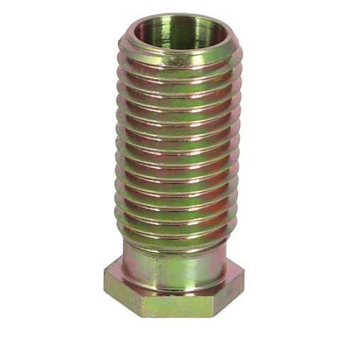 Gauge Wheel Arm Bushing fits John Deere 1760 1780 7000 7100 7200 7300 A57057 Gauge Wheel Arm Bushing fits John Deere 1760 1780 7000 7100 7200 7300 A57057