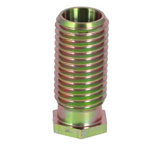 165403 | Gauge Wheel Arm Bushing | John Deere 1760 1780 7000 7100 7200 7300 |  | A57057