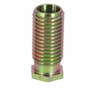 165403 | Gauge Wheel Arm Bushing | John Deere 1760 1780 7000 7100 7200 7300 | | A57057 165403 | Gauge Wheel Arm Bushing | John Deere 1760 1780 7000 7100 7200 7300 | | A57057