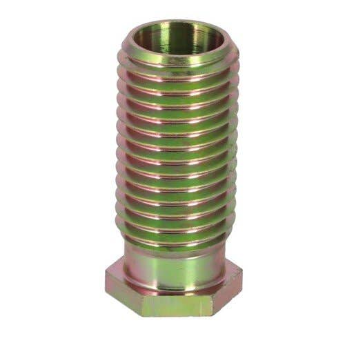 165403 | Gauge Wheel Arm Bushing | John Deere 1760 1780 7000 7100 7200 7300 |  | A57057