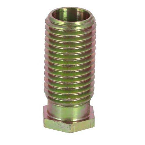 165403 | Gauge Wheel Arm Bushing | John Deere 1760 1780 7000 7100 7200 7300 |  | A57057