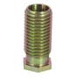 165403 | Gauge Wheel Arm Bushing | John Deere 1760 1780 7000 7100 7200 7300 | | A57057 165403 | Gauge Wheel Arm Bushing | John Deere 1760 1780 7000 7100 7200 7300 | | A57057