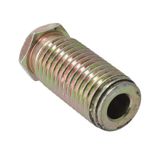 117293 | Gauge Wheel Arm Bushing | John Deere DB44 DB58 DB60 DB66 DB80 DB90 1530 1535 1700 1710 1720 1730 1750 1760 1760NT 1770NT 1780 1790 7000 7200 7240 7300 7340 |  | A57058 | A92818