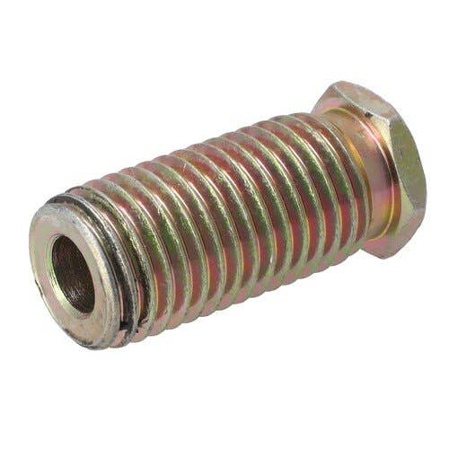 117293 | Gauge Wheel Arm Bushing | John Deere DB44 DB58 DB60 DB66 DB80 DB90 1530 1535 1700 1710 1720 1730 1750 1760 1760NT 1770NT 1780 1790 7000 7200 7240 7300 7340 |  | A57058 | A92818