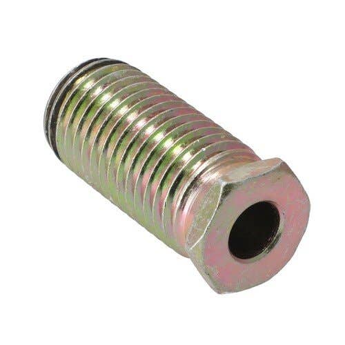 117293 | Gauge Wheel Arm Bushing | John Deere DB44 DB58 DB60 DB66 DB80 DB90 1530 1535 1700 1710 1720 1730 1750 1760 1760NT 1770NT 1780 1790 7000 7200 7240 7300 7340 |  | A57058 | A92818