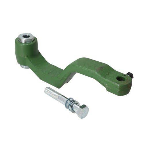 Gauge Wheel Arm Kit Adjustable fits John Deere DB44 DB58 DB60 DB66 DB80 DB90 1770NT 1790 AA82684 Gauge Wheel Arm Kit Adjustable fits John Deere DB44 DB58 DB60 DB66 DB80 DB90 1770NT 1790 AA82684