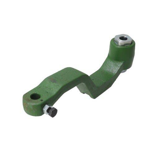 191715 | Gauge Wheel Arm Kit | Adjustable | John Deere DB44 DB58 DB60 DB66 DB80 DB90 1770NT 1790 |  | AA82684