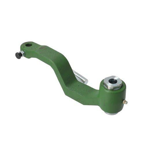 191715 | Gauge Wheel Arm Kit | Adjustable | John Deere DB44 DB58 DB60 DB66 DB80 DB90 1770NT 1790 |  | AA82684