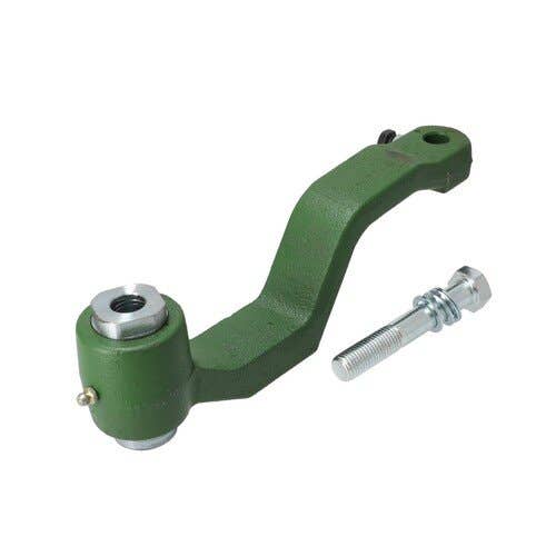 191715 | Gauge Wheel Arm Kit | Adjustable | John Deere DB44 DB58 DB60 DB66 DB80 DB90 1770NT 1790 |  | AA82684