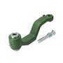 191715 | Gauge Wheel Arm Kit | Adjustable | John Deere DB44 DB58 DB60 DB66 DB80 DB90 1770NT 1790 | | AA82684 191715 | Gauge Wheel Arm Kit | Adjustable | John Deere DB44 DB58 DB60 DB66 DB80 DB90 1770NT 1790 | | AA82684