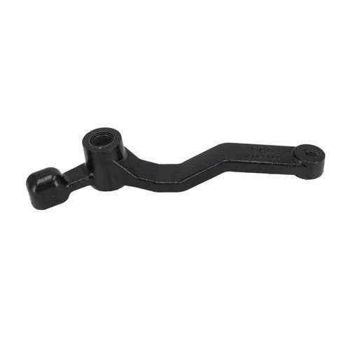163377 | Gauge Wheel Arm Kit - Left Hand | Kinze 3000 3110 3140 3200 3500 3600 3660 3700 3700 24R 4900 |  | GA7975