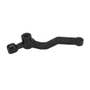 163377 | Gauge Wheel Arm Kit - Left Hand | Kinze 3000 3110 3140 3200 3500 3600 3660 3700 3700 24R 4900 | | GA7975 163377 | Gauge Wheel Arm Kit - Left Hand | Kinze 3000 3110 3140 3200 3500 3600 3660 3700 3700 24R 4900 | | GA7975